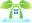 Eco Certification