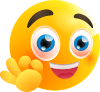 Smiley