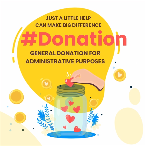 adminDonation