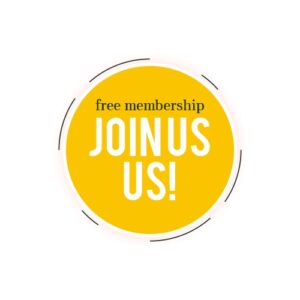Free Membership